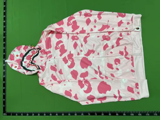 ANK1219G14-粉