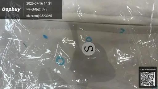 SKU 204e9c