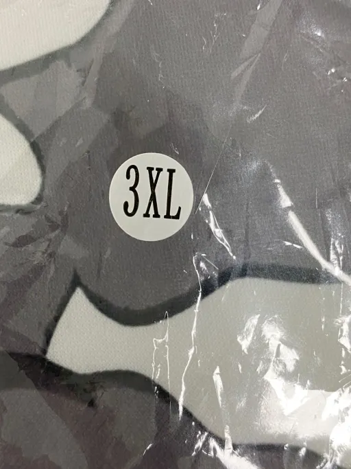 Ank1228ji-grey