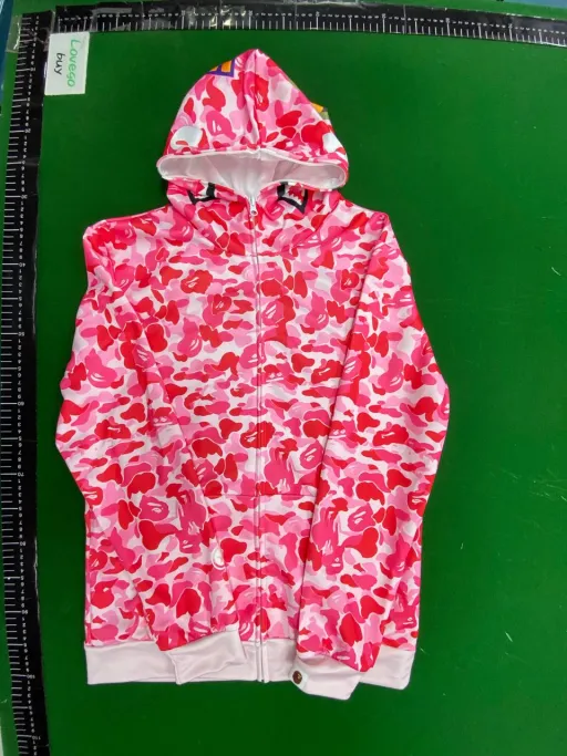 Ank1023ao-pink