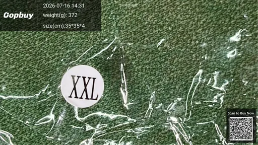SKU 038f51