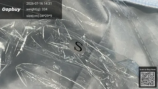 SKU f974db