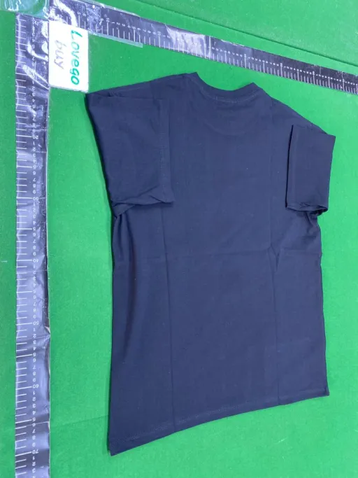 973 black