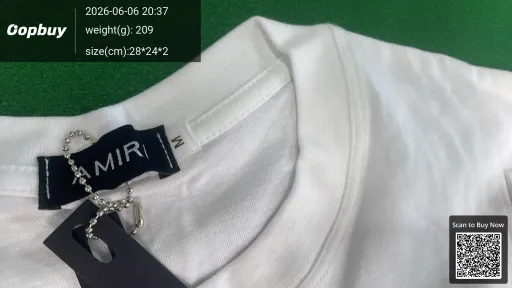 Altri