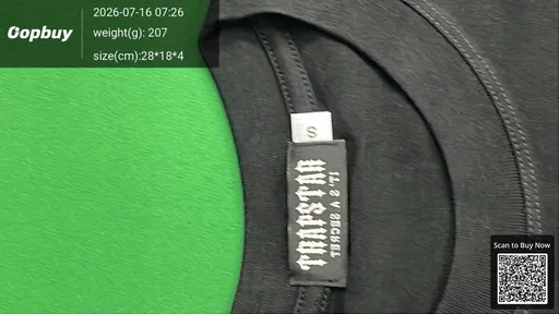 SKU 430a5c