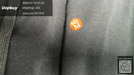 SKU c3bdb9