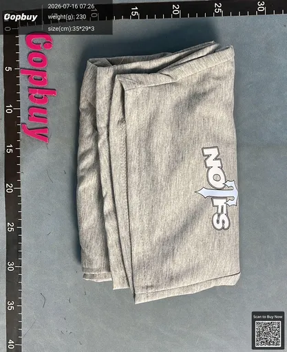 SKU d3dd96