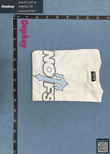 SKU 47fb02