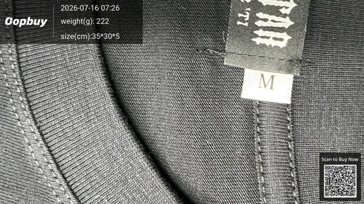 SKU df8627