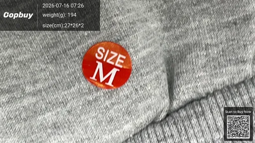SKU 850b7a