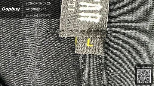 SKU 8dc180