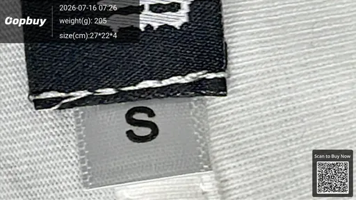 SKU 2bfe87