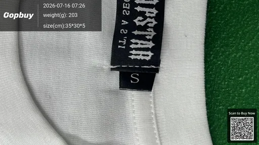 SKU 4d3a15