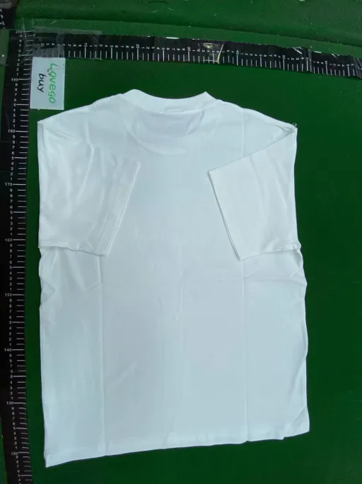 SY17 White