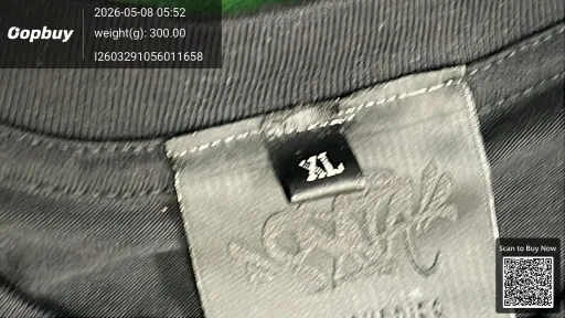 __qc_other__ d:2026-05-07