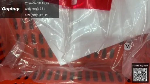 SKU 32cdb4