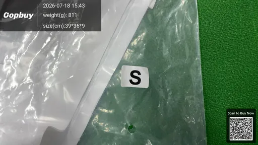 SKU 729f9e