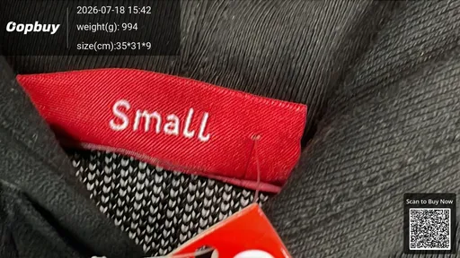 SKU 04bf1d