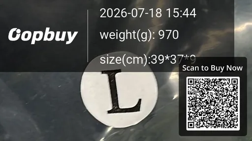 SKU 464d2f