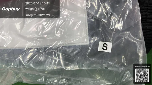 SKU d891c6