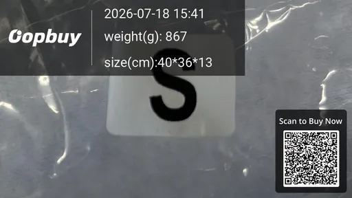 SKU 1ea6c1
