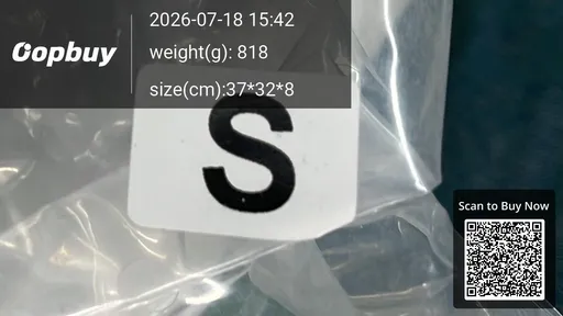 SKU f93e5d