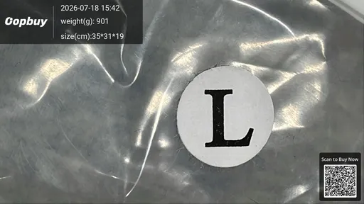 SKU 23c196