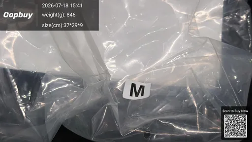 SKU de8e27