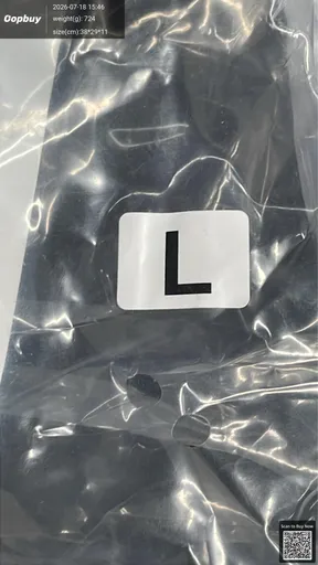 SKU 54f83f