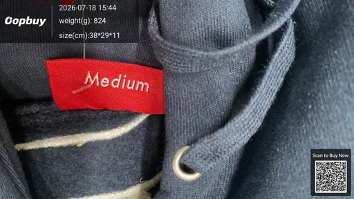 SKU 7e48c4
