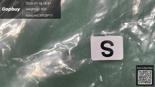 SKU f81a43