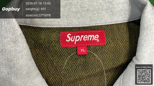 SKU 99816d