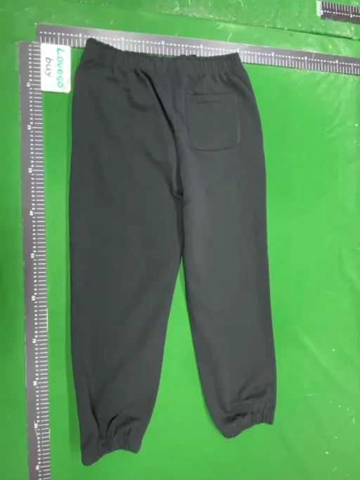 A309 black