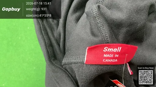 SKU f2b3d5