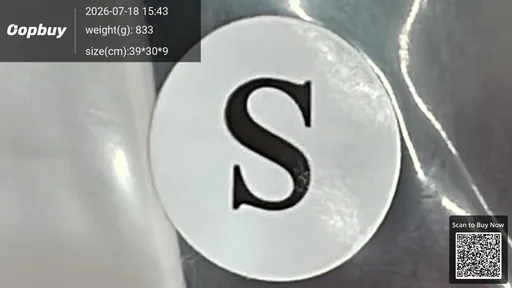 SKU 7d0c04