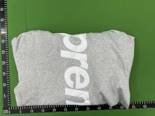 E550 灰色