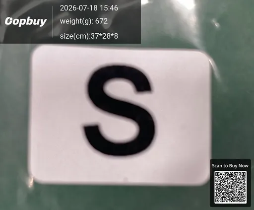 SKU 3e5402