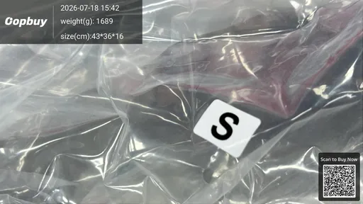 SKU b0aece