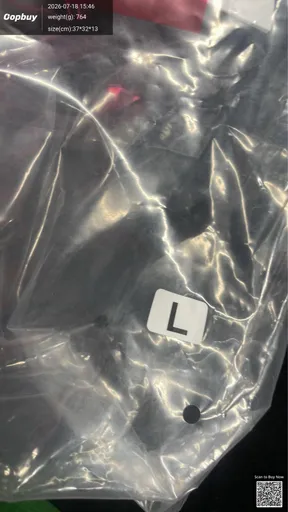 SKU 51e03c