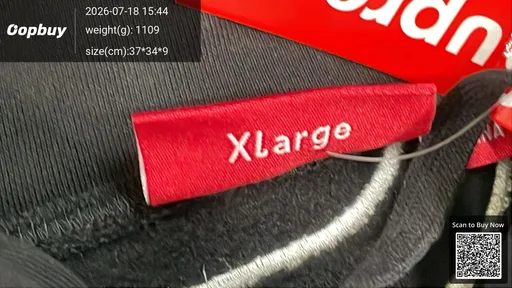 SKU 1d117f
