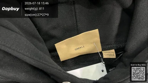 SKU bc8af1