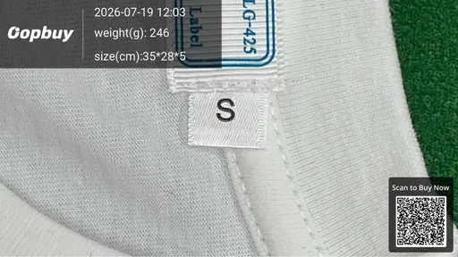SKU 320447