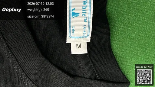 SKU 1d2d68