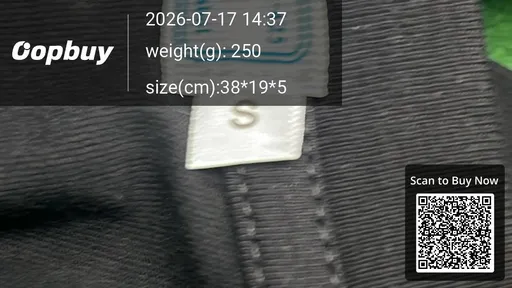 SKU 198b83