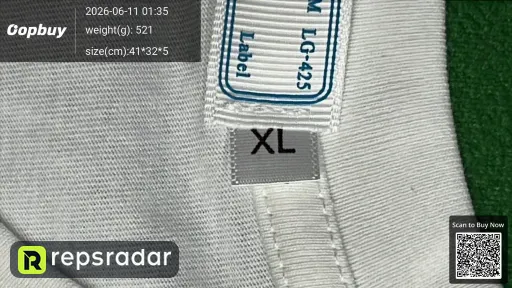 __qc_other__ d:2026-06-10