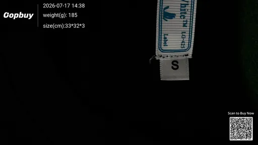 SKU 8653e7