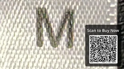SKU a7df72