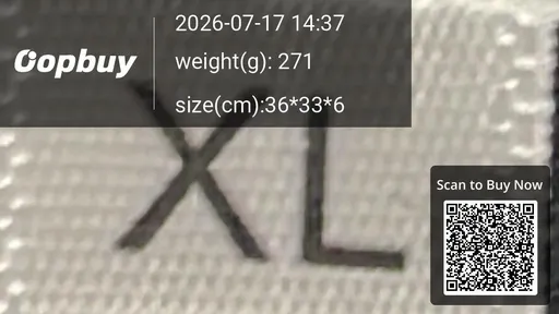 SKU 3f2c74