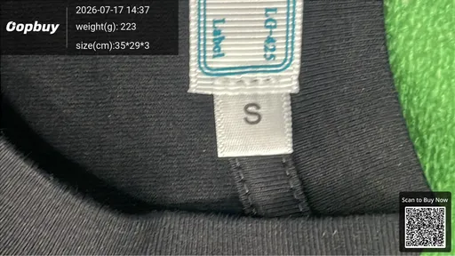 SKU 1342c2