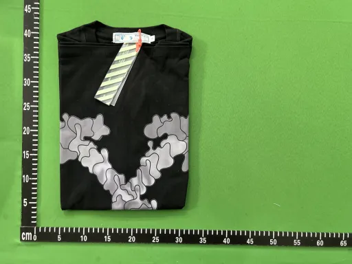 黑色F27